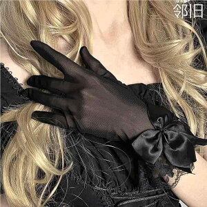 fB[X [X 킢  ZNV[ ~ Ăh~  ؍ AEghA TCNO ^]