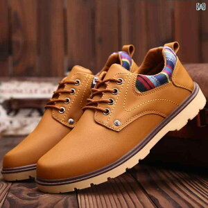 Lb`V[Y {iI vƌC VFt ʋC hL qI ϖ ~ h ϖ Y CG[ ubN u[