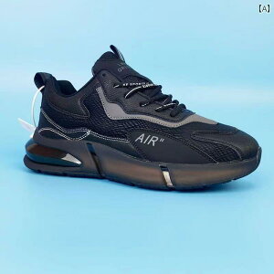 Lb`V[Y {iI vƌC VFt ʋC hL qI ϖ ~ h ϖ Y ubN zCg O[