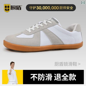 Lb`V[Y {iI vƌC VFt ʋC hL qI ϖ ~ h ϖ Y