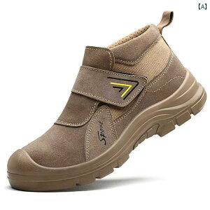 Lb`V[Y {iI vƌC VFt ʋC hL qI ϖ ~ h ϖ Y J[L