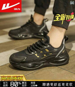 Lb`V[Y {iI vƌC VFt ʋC hL qI ϖ ~ h ϖ Y ubN J[L