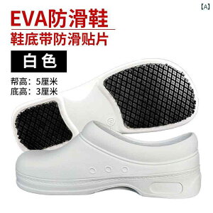 Lb`V[Y {iI vƌC VFt ʋC hL qI ϖ ~ h ϖ Y  