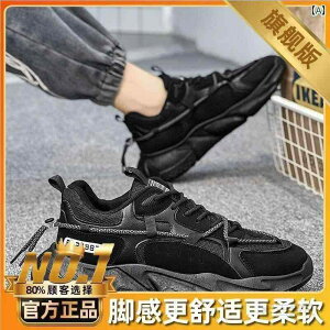 Lb`V[Y {iI vƌC VFt ʋC hL qI ϖ ~ h ϖ Y ubN O[ x[W