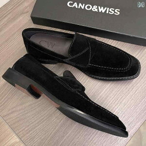 [t@[Y jp v U[ V[Y ^] JWA tH[}  Ci[ nCg rWlX ʋCǂ 