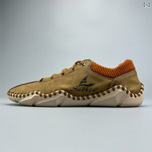 [t@[Y jp v U[ V[Y ^] JWA tH[}  Ci[ nCg rWlX ʋCǂ J[L  F