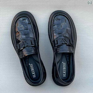 [t@[Y jp v U[ V[Y ^] JWA tH[}  Ci[ nCg rWlX ʋCǂ 