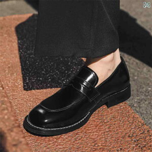 [t@[Y jp v U[ V[Y ^] JWA tH[}  Ci[ nCg rWlX ʋCǂ 