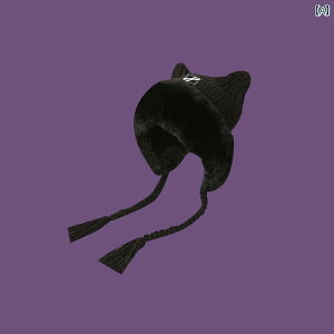 LXq 킢 ʂ jbg H~ g ی nbg Lbv JWA  p j ubN O[ sN