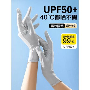 Ăh~  Oh~ TVF[h ~ ʋC  X|[c TCNO ^] hCu ނ