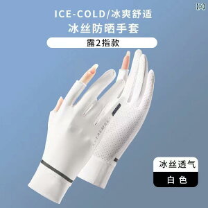 Ăh~  Oh~ TVF[h ~ ʋC  X|[c TCNO ^] hCu ނ