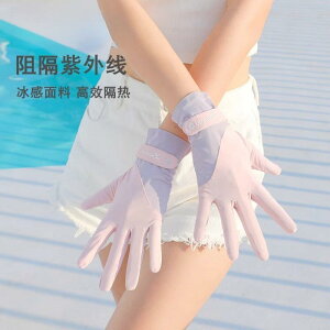 Ăh~  Oh~ TVF[h ~ ʋC  X|[c TCNO ^] hCu ނ