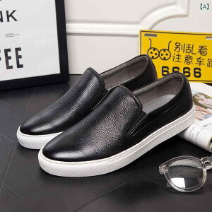 [t@[Y jp v U[ V[Y ^] JWA tH[}  Ci[ nCg rWlX ʋCǂ  