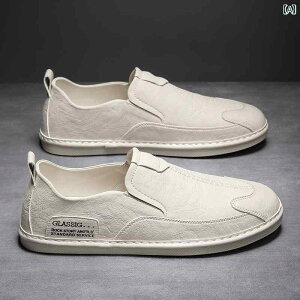 [t@[Y jp v U[ V[Y ^] JWA tH[}  Ci[ nCg rWlX ʋCǂ  