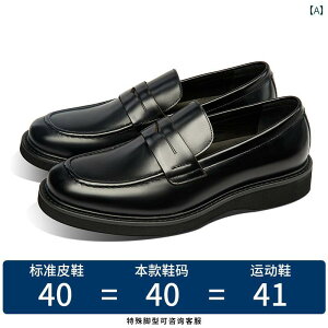 [t@[Y jp v U[ V[Y ^] JWA tH[}  Ci[ nCg rWlX ʋCǂ