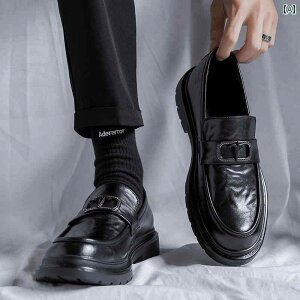 [t@[Y jp v U[ V[Y ^] JWA tH[}  Ci[ nCg rWlX ʋCǂ ubN