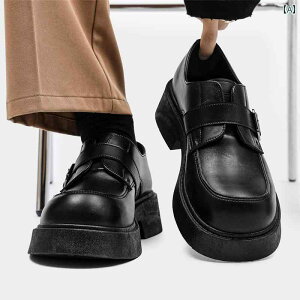 [t@[Y jp v U[ V[Y ^] JWA tH[}  Ci[ nCg rWlX ʋCǂ ubN