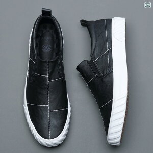 [t@[Y jp v U[ V[Y ^] JWA tH[}  Ci[ nCg rWlX ʋCǂ O[ ubN zCg