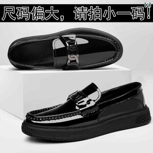 [t@[Y jp v U[ V[Y ^] JWA tH[}  Ci[ nCg rWlX ʋCǂ