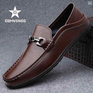 [t@[Y jp v U[ V[Y ^] JWA tH[}  Ci[ nCg rWlX ʋCǂ ubN uE