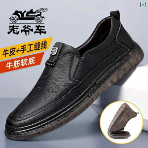 [t@[Y jp v U[ V[Y ^] JWA tH[}  Ci[ nCg rWlX ʋCǂ  F