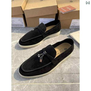 [t@[Y jp v U[ V[Y ^] JWA tH[}  Ci[ nCg rWlX ʋCǂ ubN L u[