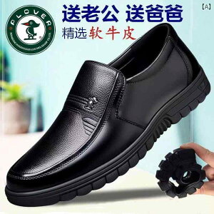 [t@[Y jp v U[ V[Y ^] JWA tH[}  Ci[ nCg rWlX ʋCǂ ubN