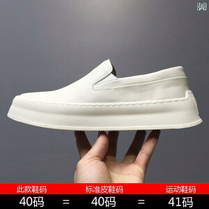 [t@[Y jp v U[ V[Y ^] JWA tH[}  Ci[ nCg rWlX ʋCǂ zCg ubN