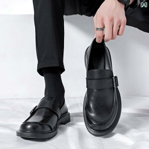 [t@[Y jp v U[ V[Y ^] JWA tH[}  Ci[ nCg rWlX ʋCǂ ubN O[ uE