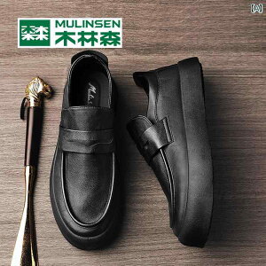 [t@[Y jp v U[ V[Y ^] JWA tH[}  Ci[ nCg rWlX ʋCǂ ubN