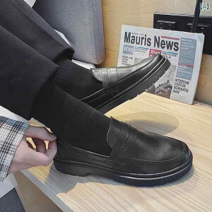 [t@[Y jp v U[ V[Y ^] JWA tH[}  Ci[ nCg rWlX ʋCǂ ubN