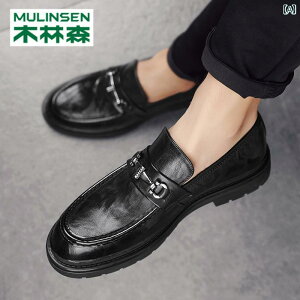 [t@[Y jp v U[ V[Y ^] JWA tH[}  Ci[ nCg rWlX ʋCǂ ubN uE