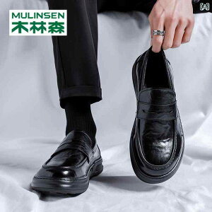 [t@[Y jp v U[ V[Y ^] JWA tH[}  Ci[ nCg rWlX ʋCǂ ubN uE