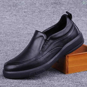 [t@[Y jp v U[ V[Y ^] JWA tH[}  Ci[ nCg rWlX ʋCǂ 