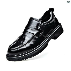 [t@[Y jp v U[ V[Y ^] JWA tH[}  Ci[ nCg rWlX ʋCǂ ubN uE