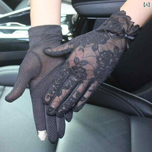 fB[X [X fB[X 킢  ZNV[ ~ Ăh~  ؍ AEghA TCNO ^] ubN O[ uE