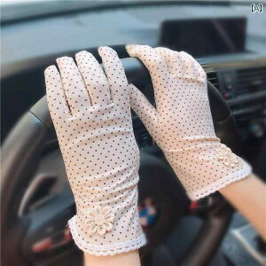 fB[X [X fB[X 킢  ZNV[ ~ Ăh~  ؍ AEghA TCNO ^]