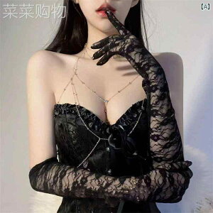 fB[X [X 킢  ZNV[ ~ Ăh~  ؍ AEghA TCNO ^]