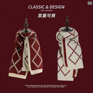 XJ[t   Y t@bV H~ w g a v[g Mtg 2024N V[ E[    J[L