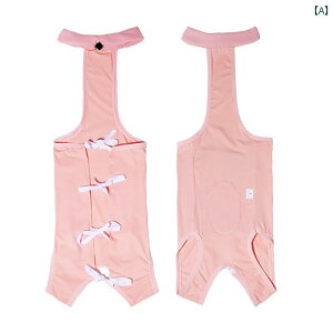 ybg ybgpi  킢  hXAbvACe  JWA xXg