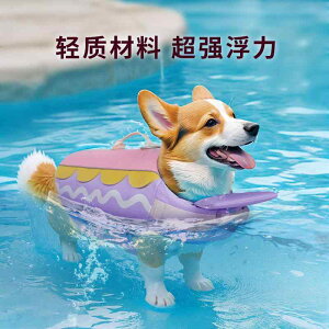 ybg ybgpi  킢  hXAbvACe  JWA xXg