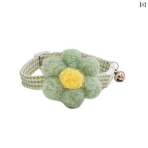 ybg  h~  U S  ANZT[ [h  悯 ^ pi  hbO L  F