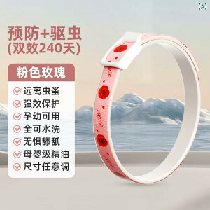 ybg  h~  U S  ANZT[ [h  悯 ^ ^ pi  hbO L sN CG[ O[