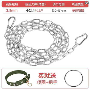 ybg  h~  U S  ANZT[ [h  悯 ^ ^ ^ pi  hbO `F[