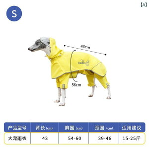 ybgCR[g p |` h  J̓p   4{ h~ ^ ^ p CG[ O[