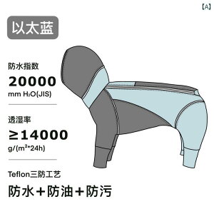 ybgCR[g p |` h  J̓p   4{ h~ ^ ^ p u[ sN CG[