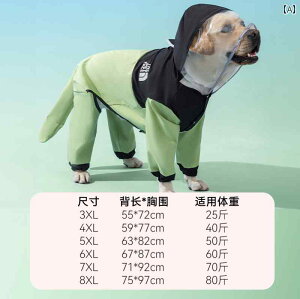 ybgCR[g p |` h  J̓p   4{ h~ ^ p O[ u[ CG[