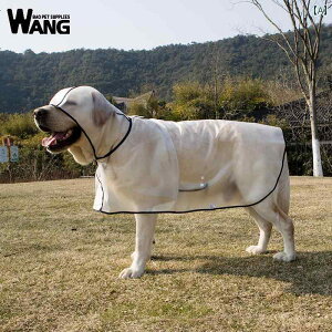 ybgCR[g p |` h  J̓p   4{ h~ ^ ^ p 