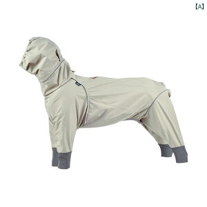 ybgCR[g p |` h  J̓p   4{ h~ ^ ^ p O[ u[ O[