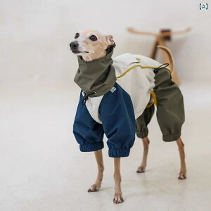 ybgCR[g p |` h  J̓p   4{ h~ ^ ^ p O[ lCr[ zCg